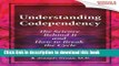 Books Understanding Codependency, Updated and Expanded: The Science Behind It and How to Break the