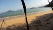 Vamos Mergulhar, navegar, Farol, nas ondas de Ubatuba, Litoral Norte, Brasil, 2016, mares bravos, Marcelo Ambrogi, (20)