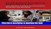 [PDF] Small Animal Emergency and Critical Care: Case Studies in Client Communication, Morbidity