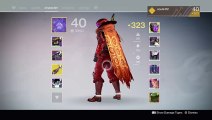 Destiny crucible and challenge lets have fun (40)