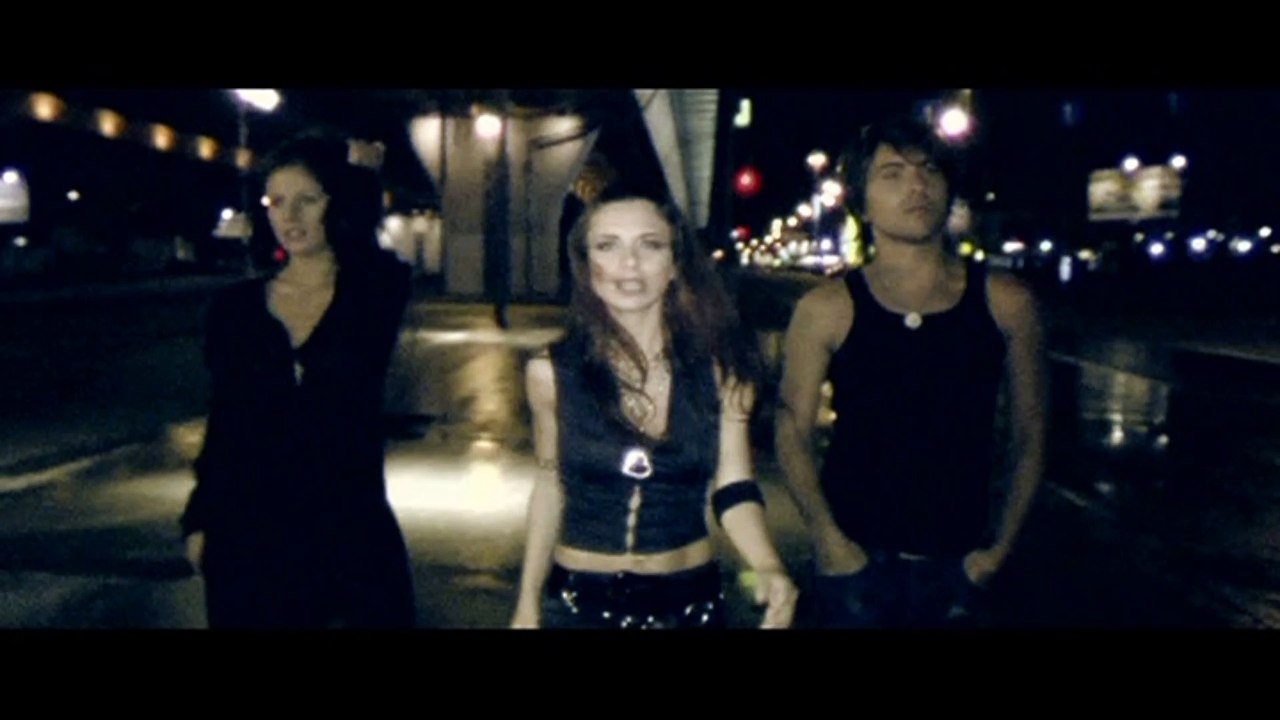 Винтаж - Мама Мия