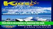 Ebook A Smart Kids Guide To ABUNDANT ANTARCTICA AND AMAZING AUSTRALIA: A World Of Learning At Your