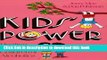 Books Kids  Power: Healing Games for Children of Alcoholics Full Online