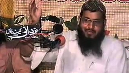 Serat Umar-e-Farooq Razi Allah ho Anho by Mulana Mohammad Sharif ElahAbadi