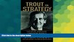 Must Have  Jack Trout on Strategy  READ Ebook Full Ebook Free