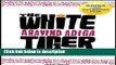 Ebook The White Tiger: A Novel Free Online