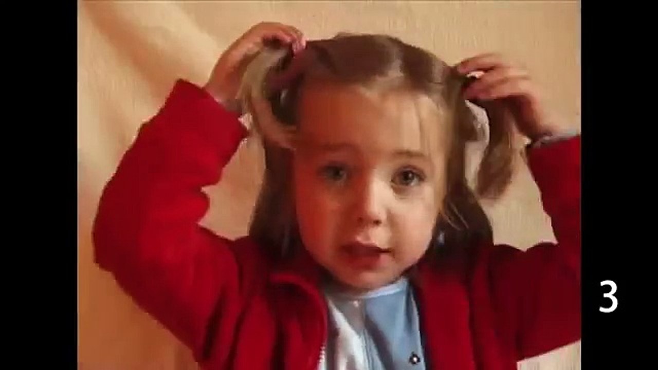 أب يصور إبنته كل اسبوع لمدة 16 سنة ! شاهد الفرق
