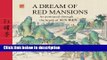 Ebook A Dream of Red Mansions: As portrayed through the brush of Sun Wen Full Online