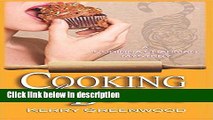 Books Cooking the Books: A Corinna Chapman Mystery (Corinna Chapman Mysteries) Full Online