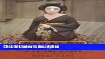 Ebook Rivalry: A Geisha s Tale (Japanese Studies Series) Full Online