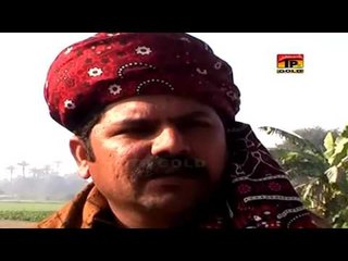 Suhara Janwantra - Part 8 - Saraiki Film Full Movies - Hits Movies