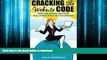 DOWNLOAD Cracking the Website Code: Grow Your Own Online Business Faster with a Smarter Website