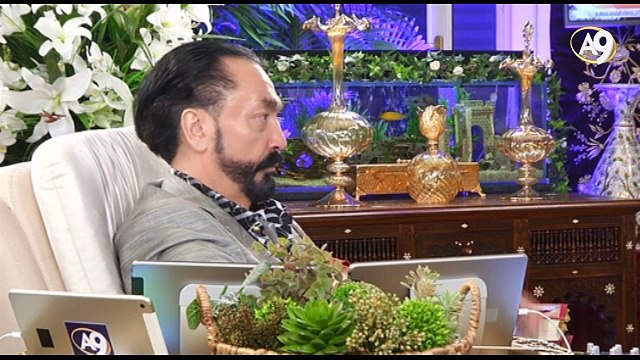 Peygamberimiz (sav) ‘Hz. Mehdi (as) İstanbul’u tekbirlerle manen fetheder.’ hadisini bildirmiştir.