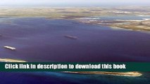 Books Aerial View of Apra Harbor, Guam: Blank 150 page lined journal for your thoughts, ideas, and
