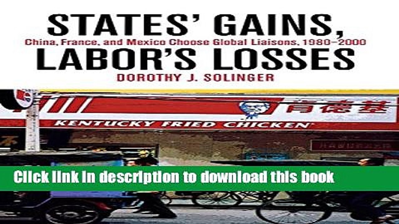 http://www.ezbooks.site/?book=