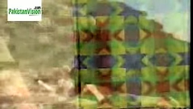 Tere Rang Rang (Abrar-Ul-Haq).mp4