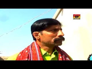 Gurbaat Part 9 - Saraiki Film Full Movies - Hits Movies