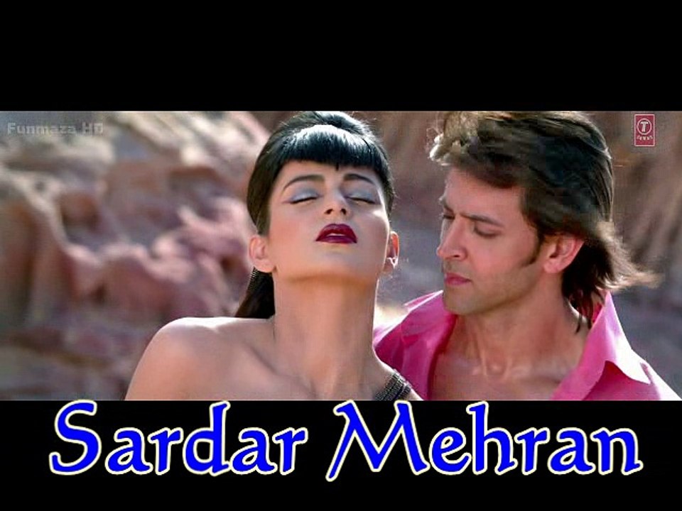 Dil tu hi bata{ Sardar Mehran 0302-2242890 }