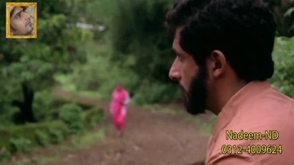 new punjabi songs 2010 2011 2012 2013 2014 2015 2016 2017 2018 2019 2020