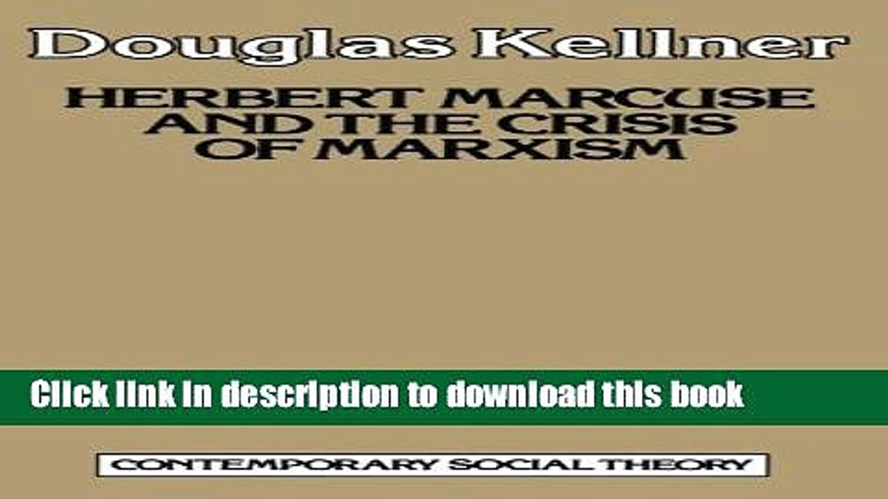 http://www.ezbooks.site/?book=