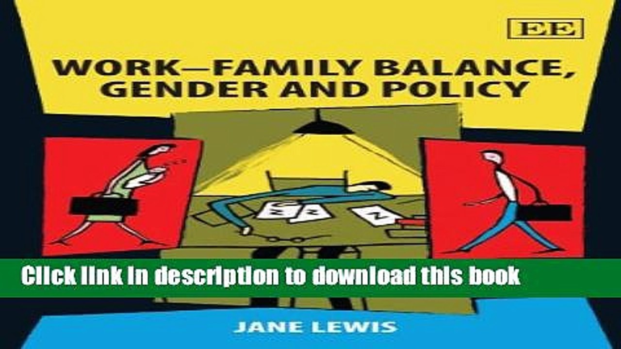 http://www.ezbooks.site/?book=