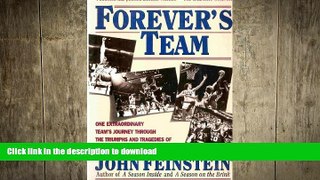 READ book  Forever s Team READ ONLINE