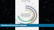 READ THE NEW BOOK How to Measure Digital Marketing: Metrics for Assessing Impact and Designing