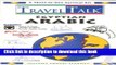 Books Traveltalk Egyptian Arabic: Travel Survival Kit. 1 Cassette, Audio Guide   Book Free Download