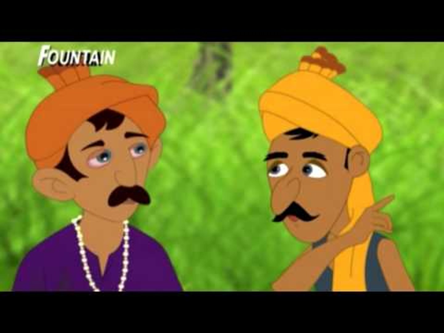 Murkh Baap - Isapanti Part 08 (Marathi) - video Dailymotion