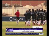 السوبر | مدرب منتخب مصر : مجموعة مصر متوازنة في تصفيات كأس العالم ومجموعة الجزائر الأصعب