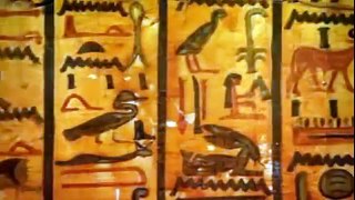 National Geographic - Egypt's Ten Greatest Discoveries - History Channe (1)