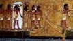 National Geographic - Egypt's Ten Greatest Discoveries - History Channe (2)
