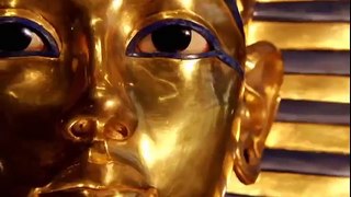 National Geographic - Egypt's Ten Greatest Discoveries - History Channe (3)