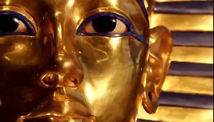 National Geographic - Egypt's Ten Greatest Discoveries - History Channe (3)