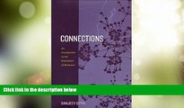 Big Deals  Connections: An Introduction to the Economics of Networks  Free Full Read Best Seller