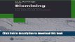PDF  Biomining: Theory, Microbes and Industrial Processes (Biotechnology Intelligence Unit)  {Free