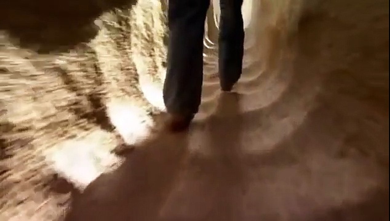 National Geographic - Egypt's Ten Greatest Discoveries - History Channe (12)