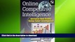 EBOOK ONLINE Online Competitive Intelligence : Increase Your Profits Using Cyber-Intelligence READ