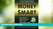 Big Deals  Money Smart: How not to buy cat food when you don t have a cat  Best Seller Books Most