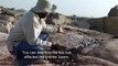 National Geographic - Egypt's Ten Greatest Discoveries - History Channe (18)