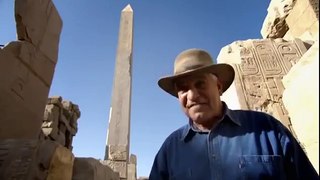 National Geographic - Egypt's Ten Greatest Discoveries - History Channe (19)