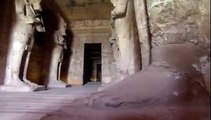 National Geographic - Egypt's Ten Greatest Discoveries - History Channe (20)