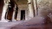 National Geographic - Egypt's Ten Greatest Discoveries - History Channe (20)