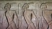National Geographic - Egypt's Ten Greatest Discoveries - History Channe (21)