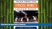 FREE PDF  Tales from the Syracuse Orangeâ€™s Locker Room: A Collection of the Greatest Orange