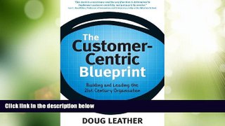 Big Deals  The Customer-Centric Blueprint  Best Seller Books Best Seller