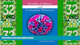 Big Deals  Gender, Culture, and Consumer Behavior  Free Full Read Best Seller