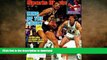 EBOOK ONLINE  Sports Illustrated - June 17, 1985 Issue: Kareem Abdul-Jabbar / Lakers Cover, Chris