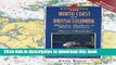 Books Exploring the North Coast of British Columbia: Blunden Harbour to Dixon Entrance Free Online
