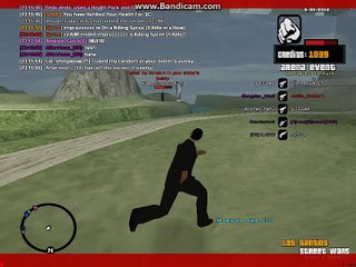 gta_sa 2016-08-05 23-16-01-789_1